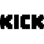 Kick