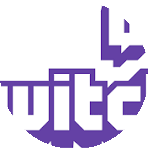 Twitch